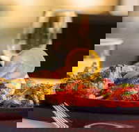 The Clove - Foster Accommodation