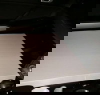 Tippy's Pizza - Foster Accommodation