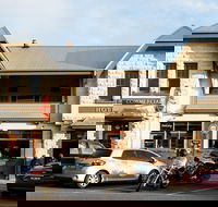 Yarragon Hotel - Foster Accommodation