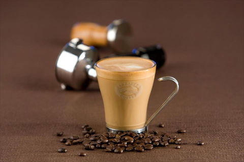 Zarraffa's Coffee - Browns Plains - Foster Accommodation 0
