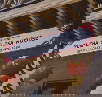 29 Nine 99 - Foster Accommodation