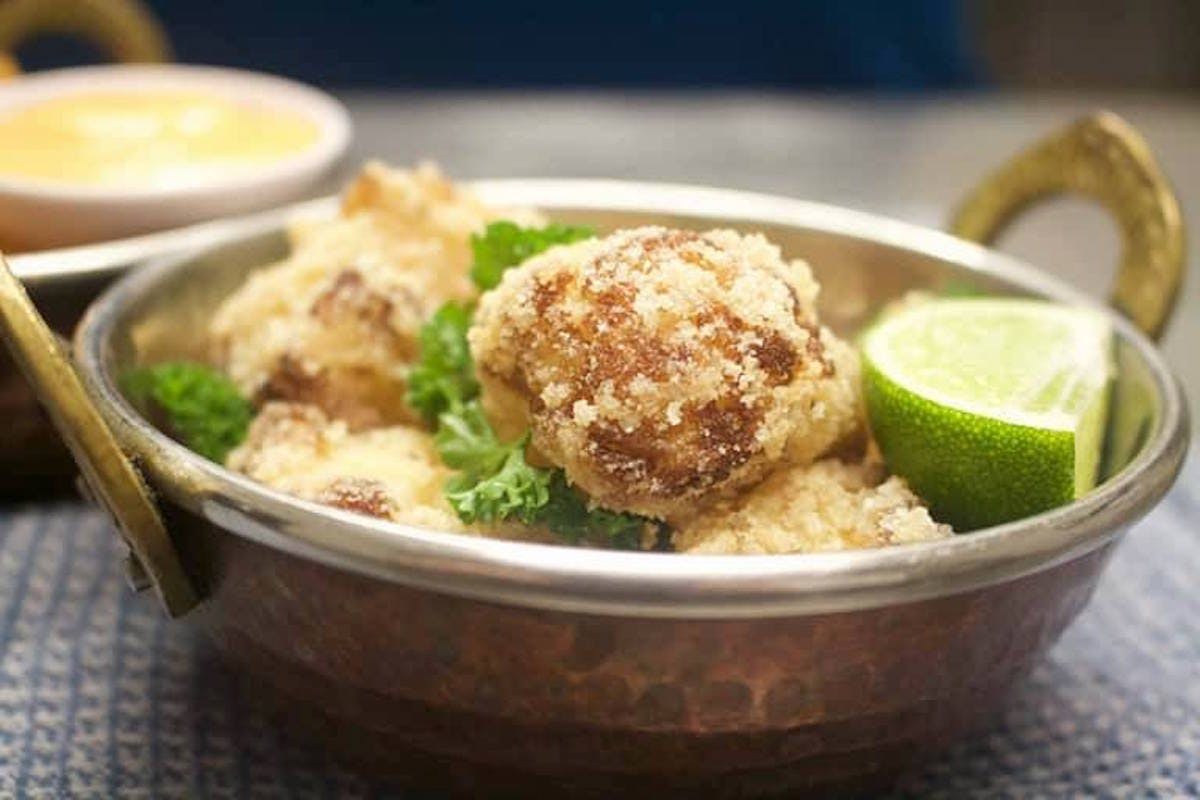 Addington VIC Foster Accommodation