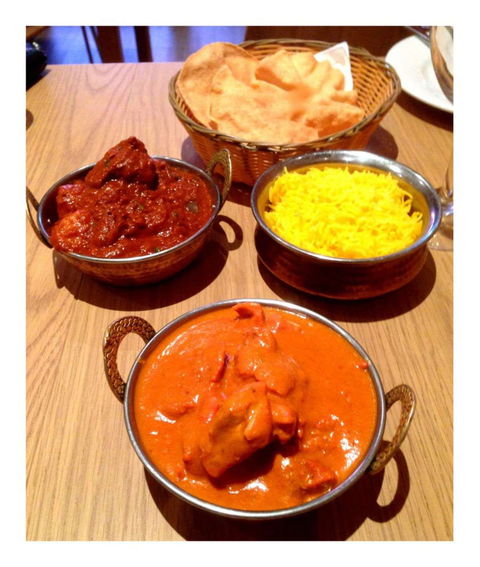 Aldinga Bay Cafe - Foster Accommodation 0