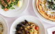 Alowyn Gardens Cafe - thumb 0