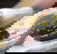 Cafe Red - Foster Accommodation