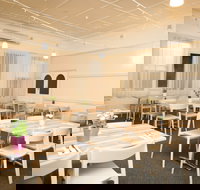 Central Hotel Cootamundra - Foster Accommodation