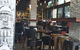 Cottons Wine Bar - thumb 0