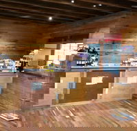 Federation Artisian Chocolate Tasman Peninsula - Foster Accommodation