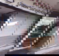 Gourmet Taste Seafood Restaurant - Foster Accommodation