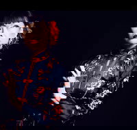 Pho Lewis Tran - Foster Accommodation