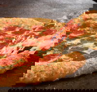 Pizza Hut - Maroochydore - Foster Accommodation