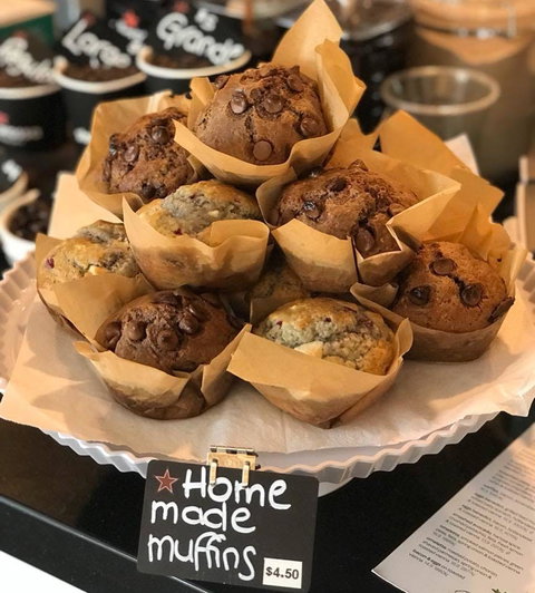 Stellarossa - Strathpine - Foster Accommodation 0