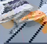 Tenterfield Bakery - Foster Accommodation