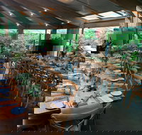 The Bridgewater Mill - Foster Accommodation