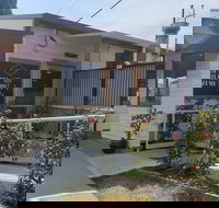 The West End Store Wauchope - Foster Accommodation