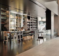 The Food Store - Foster Accommodation