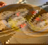 Xi Yan Chinese Restaurant - Foster Accommodation