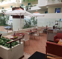 Atrium Hotel Mandurah - Foster Accommodation