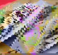 Beach Burrito Co. Jindabyne - Foster Accommodation