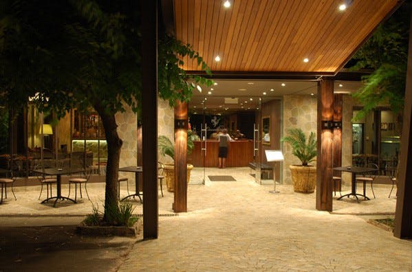 Terrey Hills NSW Foster Accommodation