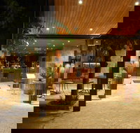 Cavallino - Foster Accommodation