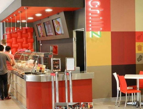 Chilliz - Karawara - Foster Accommodation 0