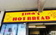 East Beach Takeaway - thumb 0