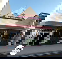 Le Bon Choix - Brisbane CBD - Foster Accommodation