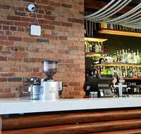 Main Street Ryu Japanese Food X Liquor - Foster Accommodation