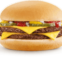McDonald's - Taree - Foster Accommodation