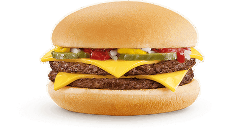McDonald's - Taree - Foster Accommodation 0
