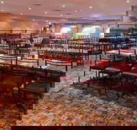 Monash Hotel - Foster Accommodation