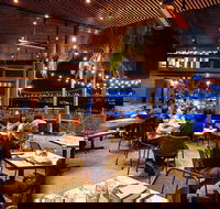 Patina at Customs House - Foster Accommodation