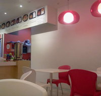 Perth Asian Kitchen p.a.k. - Foster Accommodation