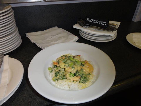 Riverbar & Kitchen - Foster Accommodation 0