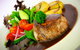 Sunset Waterfront Cafe Bar & Grill - thumb 0