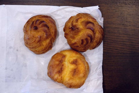 T.T Bakehouse - Foster Accommodation 0