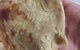 Zaika Tandoor - thumb 0
