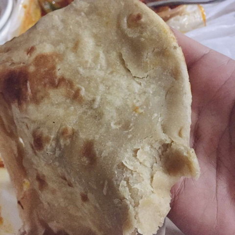 Zaika Tandoor - Foster Accommodation 0