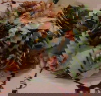 Angies Italian Kitchen - Foster Accommodation