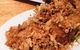 Atl Ayam Tulang Lunak Crispy - thumb 0