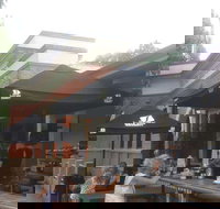 Bellingen Greengrocers - Foster Accommodation