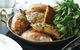 Bistro Guillaume - thumb 0