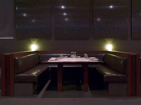 Chatters Cafe & Restaurant - Foster Accommodation 0