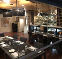 Destiny Patisserie  Cafe - Foster Accommodation