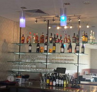 Kung Fu Kitchen - Perth CBD - Foster Accommodation