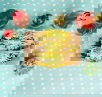 Leon Chinese Restaurant at Lutwyche - Foster Accommodation