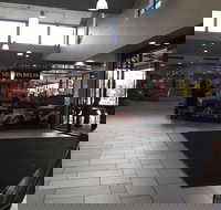 Muffin Break - Pinjarra - Foster Accommodation