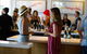 Paringa Estate Winery And Restaurant - thumb 1