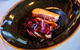 Paringa Estate Winery And Restaurant - thumb 2